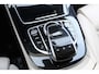 Mercedes-Benz E-klasse 350 e Lease Edition | Incl. 12 maanden Garantie | Elektrisch wegklapbare trekhaak | Stoelverwarming | Luchtvering | Climate controle | High-performance LED-koplampen | Navigatie | Cruise controle | 18 Inch LMV | Parkeersensoren V+A | Sfeerverlichting | Apple CarPlay/Android Auto |  360* Camera | Lederen bekleding | Origineel NL Auto | NAP |