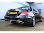 Mercedes-Benz E-klasse 350 e Lease Edition | Incl. 12 maanden Garantie | Elektrisch wegklapbare trekhaak | Stoelverwarming | Luchtvering | Climate controle | High-performance LED-koplampen | Navigatie | Cruise controle | 18 Inch LMV | Parkeersensoren V+A | Sfeerverlichting | Apple CarPlay/Android Auto |  360* Camera | Lederen bekleding | Origineel NL Auto | NAP |