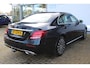 Mercedes-Benz E-klasse 350 e Lease Edition | Incl. 12 maanden Garantie | Elektrisch wegklapbare trekhaak | Stoelverwarming | Luchtvering | Climate controle | High-performance LED-koplampen | Navigatie | Cruise controle | 18 Inch LMV | Parkeersensoren V+A | Sfeerverlichting | Apple CarPlay/Android Auto |  360* Camera | Lederen bekleding | Origineel NL Auto | NAP |