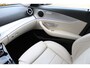 Mercedes-Benz E-klasse 350 e Lease Edition | Incl. 12 maanden Garantie | Elektrisch wegklapbare trekhaak | Stoelverwarming | Luchtvering | Climate controle | High-performance LED-koplampen | Navigatie | Cruise controle | 18 Inch LMV | Parkeersensoren V+A | Sfeerverlichting | Apple CarPlay/Android Auto |  360* Camera | Lederen bekleding | Origineel NL Auto | NAP |