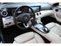 Mercedes-Benz E-klasse 350 e Lease Edition | Incl. 12 maanden Garantie | Elektrisch wegklapbare trekhaak | Stoelverwarming | Luchtvering | Climate controle | High-performance LED-koplampen | Navigatie | Cruise controle | 18 Inch LMV | Parkeersensoren V+A | Sfeerverlichting | Apple CarPlay/Android Auto |  360* Camera | Lederen bekleding | Origineel NL Auto | NAP |