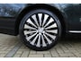 Mercedes-Benz E-klasse 350 e Lease Edition | Incl. 12 maanden Garantie | Elektrisch wegklapbare trekhaak | Stoelverwarming | Luchtvering | Climate controle | High-performance LED-koplampen | Navigatie | Cruise controle | 18 Inch LMV | Parkeersensoren V+A | Sfeerverlichting | Apple CarPlay/Android Auto |  360* Camera | Lederen bekleding | Origineel NL Auto | NAP |