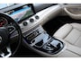 Mercedes-Benz E-klasse 350 e Lease Edition | Incl. 12 maanden Garantie | Elektrisch wegklapbare trekhaak | Stoelverwarming | Luchtvering | Climate controle | High-performance LED-koplampen | Navigatie | Cruise controle | 18 Inch LMV | Parkeersensoren V+A | Sfeerverlichting | Apple CarPlay/Android Auto |  360* Camera | Lederen bekleding | Origineel NL Auto | NAP |