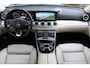 Mercedes-Benz E-klasse 350 e Lease Edition | Incl. 12 maanden Garantie | Elektrisch wegklapbare trekhaak | Stoelverwarming | Luchtvering | Climate controle | High-performance LED-koplampen | Navigatie | Cruise controle | 18 Inch LMV | Parkeersensoren V+A | Sfeerverlichting | Apple CarPlay/Android Auto |  360* Camera | Lederen bekleding | Origineel NL Auto | NAP |