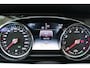 Mercedes-Benz E-klasse 350 e Lease Edition | Incl. 12 maanden Garantie | Elektrisch wegklapbare trekhaak | Stoelverwarming | Luchtvering | Climate controle | High-performance LED-koplampen | Navigatie | Cruise controle | 18 Inch LMV | Parkeersensoren V+A | Sfeerverlichting | Apple CarPlay/Android Auto |  360* Camera | Lederen bekleding | Origineel NL Auto | NAP |