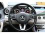 Mercedes-Benz E-klasse 350 e Lease Edition | Incl. 12 maanden Garantie | Elektrisch wegklapbare trekhaak | Stoelverwarming | Luchtvering | Climate controle | High-performance LED-koplampen | Navigatie | Cruise controle | 18 Inch LMV | Parkeersensoren V+A | Sfeerverlichting | Apple CarPlay/Android Auto |  360* Camera | Lederen bekleding | Origineel NL Auto | NAP |