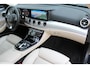 Mercedes-Benz E-klasse 350 e Lease Edition | Incl. 12 maanden Garantie | Elektrisch wegklapbare trekhaak | Stoelverwarming | Luchtvering | Climate controle | High-performance LED-koplampen | Navigatie | Cruise controle | 18 Inch LMV | Parkeersensoren V+A | Sfeerverlichting | Apple CarPlay/Android Auto |  360* Camera | Lederen bekleding | Origineel NL Auto | NAP |