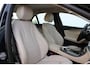 Mercedes-Benz E-klasse 350 e Lease Edition | Incl. 12 maanden Garantie | Elektrisch wegklapbare trekhaak | Stoelverwarming | Luchtvering | Climate controle | High-performance LED-koplampen | Navigatie | Cruise controle | 18 Inch LMV | Parkeersensoren V+A | Sfeerverlichting | Apple CarPlay/Android Auto |  360* Camera | Lederen bekleding | Origineel NL Auto | NAP |