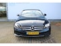 Mercedes-Benz E-klasse 350 e Lease Edition | Incl. 12 maanden Garantie | Elektrisch wegklapbare trekhaak | Stoelverwarming | Luchtvering | Climate controle | High-performance LED-koplampen | Navigatie | Cruise controle | 18 Inch LMV | Parkeersensoren V+A | Sfeerverlichting | Apple CarPlay/Android Auto |  360* Camera | Lederen bekleding | Origineel NL Auto | NAP |