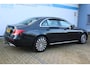 Mercedes-Benz E-klasse 350 e Lease Edition | Incl. 12 maanden Garantie | Elektrisch wegklapbare trekhaak | Stoelverwarming | Luchtvering | Climate controle | High-performance LED-koplampen | Navigatie | Cruise controle | 18 Inch LMV | Parkeersensoren V+A | Sfeerverlichting | Apple CarPlay/Android Auto |  360* Camera | Lederen bekleding | Origineel NL Auto | NAP |