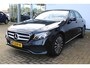 Mercedes-Benz E-klasse 350 e Lease Edition | Incl. 12 maanden Garantie | Elektrisch wegklapbare trekhaak | Stoelverwarming | Luchtvering | Climate controle | High-performance LED-koplampen | Navigatie | Cruise controle | 18 Inch LMV | Parkeersensoren V+A | Sfeerverlichting | Apple CarPlay/Android Auto |  360* Camera | Lederen bekleding | Origineel NL Auto | NAP |