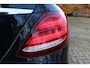 Mercedes-Benz E-klasse 350 e Lease Edition | Incl. 12 maanden Garantie | Elektrisch wegklapbare trekhaak | Stoelverwarming | Luchtvering | Climate controle | High-performance LED-koplampen | Navigatie | Cruise controle | 18 Inch LMV | Parkeersensoren V+A | Sfeerverlichting | Apple CarPlay/Android Auto |  360* Camera | Lederen bekleding | Origineel NL Auto | NAP |