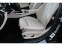 Mercedes-Benz E-klasse 350 e Lease Edition | Incl. 12 maanden Garantie | Elektrisch wegklapbare trekhaak | Stoelverwarming | Luchtvering | Climate controle | High-performance LED-koplampen | Navigatie | Cruise controle | 18 Inch LMV | Parkeersensoren V+A | Sfeerverlichting | Apple CarPlay/Android Auto |  360* Camera | Lederen bekleding | Origineel NL Auto | NAP |
