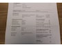 Mercedes-Benz E-klasse 350 e Lease Edition | Incl. 12 maanden Garantie | Elektrisch wegklapbare trekhaak | Stoelverwarming | Luchtvering | Climate controle | High-performance LED-koplampen | Navigatie | Cruise controle | 18 Inch LMV | Parkeersensoren V+A | Sfeerverlichting | Apple CarPlay/Android Auto |  360* Camera | Lederen bekleding | Origineel NL Auto | NAP |