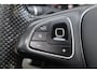 Mercedes-Benz E-klasse 350 e Lease Edition | Incl. 12 maanden Garantie | Elektrisch wegklapbare trekhaak | Stoelverwarming | Luchtvering | Climate controle | High-performance LED-koplampen | Navigatie | Cruise controle | 18 Inch LMV | Parkeersensoren V+A | Sfeerverlichting | Apple CarPlay/Android Auto |  360* Camera | Lederen bekleding | Origineel NL Auto | NAP |