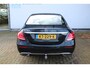 Mercedes-Benz E-klasse 350 e Lease Edition | Incl. 12 maanden Garantie | Elektrisch wegklapbare trekhaak | Stoelverwarming | Luchtvering | Climate controle | High-performance LED-koplampen | Navigatie | Cruise controle | 18 Inch LMV | Parkeersensoren V+A | Sfeerverlichting | Apple CarPlay/Android Auto |  360* Camera | Lederen bekleding | Origineel NL Auto | NAP |