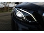Mercedes-Benz E-klasse 350 e Lease Edition | Incl. 12 maanden Garantie | Elektrisch wegklapbare trekhaak | Stoelverwarming | Luchtvering | Climate controle | High-performance LED-koplampen | Navigatie | Cruise controle | 18 Inch LMV | Parkeersensoren V+A | Sfeerverlichting | Apple CarPlay/Android Auto |  360* Camera | Lederen bekleding | Origineel NL Auto | NAP |