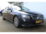 Mercedes-Benz E-klasse 350 e Lease Edition | Incl. 12 maanden Garantie | Elektrisch wegklapbare trekhaak | Stoelverwarming | Luchtvering | Climate controle | High-performance LED-koplampen | Navigatie | Cruise controle | 18 Inch LMV | Parkeersensoren V+A | Sfeerverlichting | Apple CarPlay/Android Auto |  360* Camera | Lederen bekleding | Origineel NL Auto | NAP |
