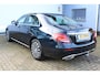 Mercedes-Benz E-klasse 350 e Lease Edition | Incl. 12 maanden Garantie | Elektrisch wegklapbare trekhaak | Stoelverwarming | Luchtvering | Climate controle | High-performance LED-koplampen | Navigatie | Cruise controle | 18 Inch LMV | Parkeersensoren V+A | Sfeerverlichting | Apple CarPlay/Android Auto |  360* Camera | Lederen bekleding | Origineel NL Auto | NAP |