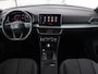 SEAT Tarraco 1.5 TSI Style 7-Persoons | Trekhaak | Park Assist | Camera | Carplay | 18'' | Climate control | Cruise control | Full LED