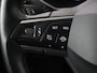 SEAT Tarraco 1.5 TSI Style 7-Persoons | Trekhaak | Park Assist | Camera | Carplay | 18'' | Climate control | Cruise control | Full LED