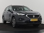 SEAT Tarraco 1.5 TSI Style 7-Persoons | Trekhaak | Park Assist | Camera | Carplay | 18'' | Climate control | Cruise control | Full LED
