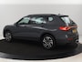 SEAT Tarraco 1.5 TSI Style 7-Persoons | Trekhaak | Park Assist | Camera | Carplay | 18'' | Climate control | Cruise control | Full LED