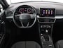 SEAT Tarraco 1.5 TSI Style 7-Persoons | Trekhaak | Park Assist | Camera | Carplay | 18'' | Climate control | Cruise control | Full LED