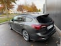 Ford Focus Wagon 1.0 Eco 155pk AUT. Hybrid ST Line X Navi, Trekhaak, Elk. klep, Winter pack, Adop cruise etc. etc.