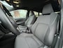 Toyota Corolla Touring Sports 2.0 180pk Hybrid Style / Team D / Adaptive Cruise / Stoel+Stuurverw. / Aut. Parkeren /