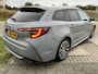 Toyota Corolla Touring Sports 2.0 180pk Hybrid Style / Team D / Adaptive Cruise / Stoel+Stuurverw. / Aut. Parkeren /