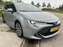 Toyota Corolla Touring Sports 2.0 180pk Hybrid Style / Team D / Adaptive Cruise / Stoel+Stuurverw. / Aut. Parkeren /