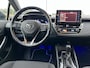 Toyota Corolla Touring Sports 2.0 180pk Hybrid Style / Team D / Adaptive Cruise / Stoel+Stuurverw. / Aut. Parkeren /