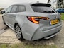Toyota Corolla Touring Sports 2.0 180pk Hybrid Style / Team D / Adaptive Cruise / Stoel+Stuurverw. / Aut. Parkeren /