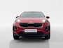Kia Sportage 1.6 GDI DynamicLine | Trekhaak | Navigatie | Climate control | Cruise control