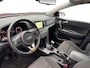Kia Sportage 1.6 GDI DynamicLine | Trekhaak | Navigatie | Climate control | Cruise control