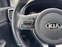 Kia Sportage 1.6 GDI DynamicLine | Trekhaak | Navigatie | Climate control | Cruise control