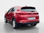 Kia Sportage 1.6 GDI DynamicLine | Trekhaak | Navigatie | Climate control | Cruise control