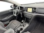 Kia Sportage 1.6 GDI DynamicLine | Trekhaak | Navigatie | Climate control | Cruise control