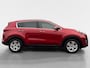Kia Sportage 1.6 GDI DynamicLine | Trekhaak | Navigatie | Climate control | Cruise control