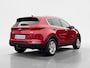 Kia Sportage 1.6 GDI DynamicLine | Trekhaak | Navigatie | Climate control | Cruise control