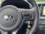 Kia Sportage 1.6 GDI DynamicLine | Trekhaak | Navigatie | Climate control | Cruise control
