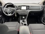 Kia Sportage 1.6 GDI DynamicLine | Trekhaak | Navigatie | Climate control | Cruise control