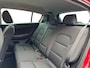 Kia Sportage 1.6 GDI DynamicLine | Trekhaak | Navigatie | Climate control | Cruise control