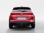 Kia Sportage 1.6 GDI DynamicLine | Trekhaak | Navigatie | Climate control | Cruise control