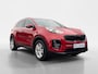 Kia Sportage 1.6 GDI DynamicLine | Trekhaak | Navigatie | Climate control | Cruise control