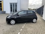 Peugeot 108 1.0 e-VTi Active / AIRCO / BLUETOOTH / DEALER ONDERHOUDEN