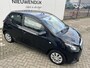 Peugeot 108 1.0 e-VTi Active / AIRCO / BLUETOOTH / DEALER ONDERHOUDEN