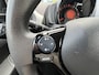 Peugeot 108 1.0 e-VTi Active / AIRCO / BLUETOOTH / DEALER ONDERHOUDEN