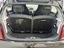 Peugeot 108 1.0 e-VTi Active / AIRCO / BLUETOOTH / DEALER ONDERHOUDEN